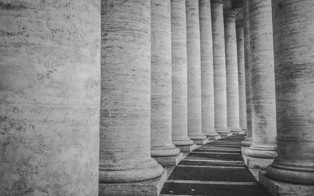 Making Your Content Count with Content Pillars