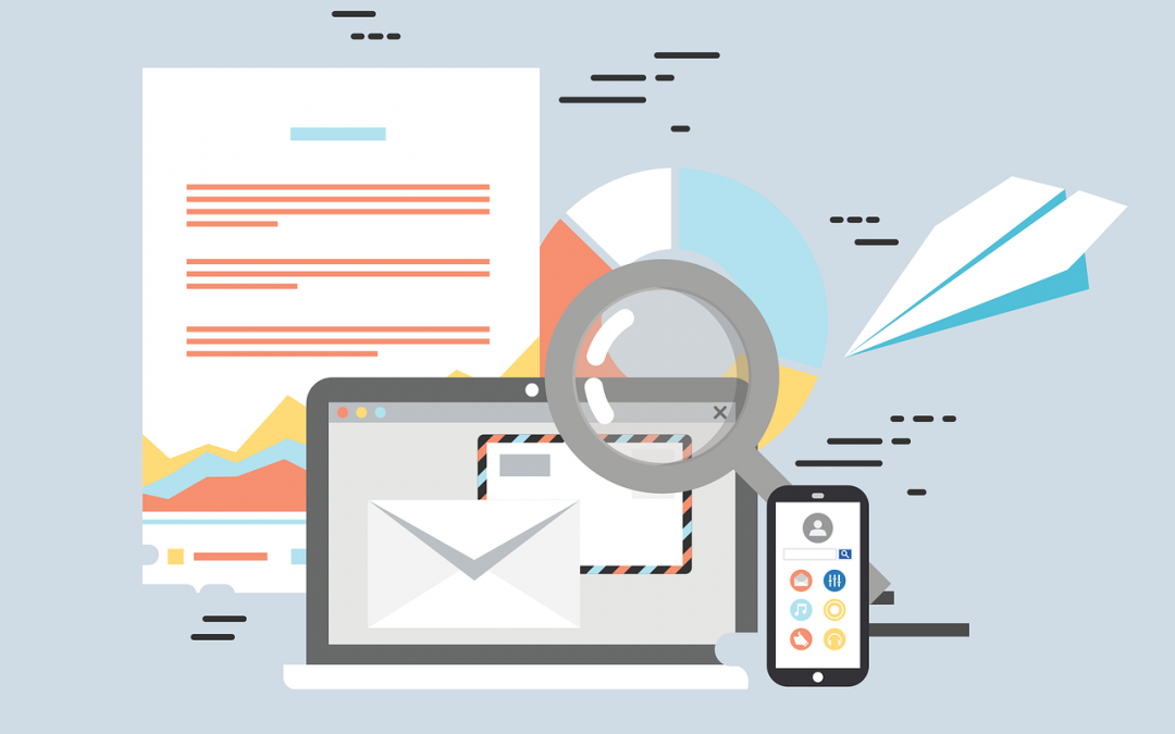 Is Email Marketing Effective For Your Content Marketing Strategy?