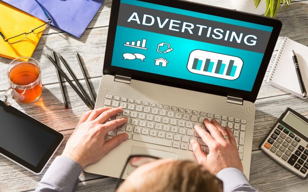 Your Guide to Programmatic Advertising