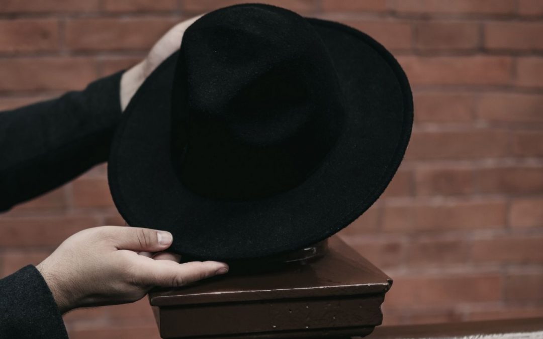 Black Hat SEO: What It Is and Why You Should Avoid It