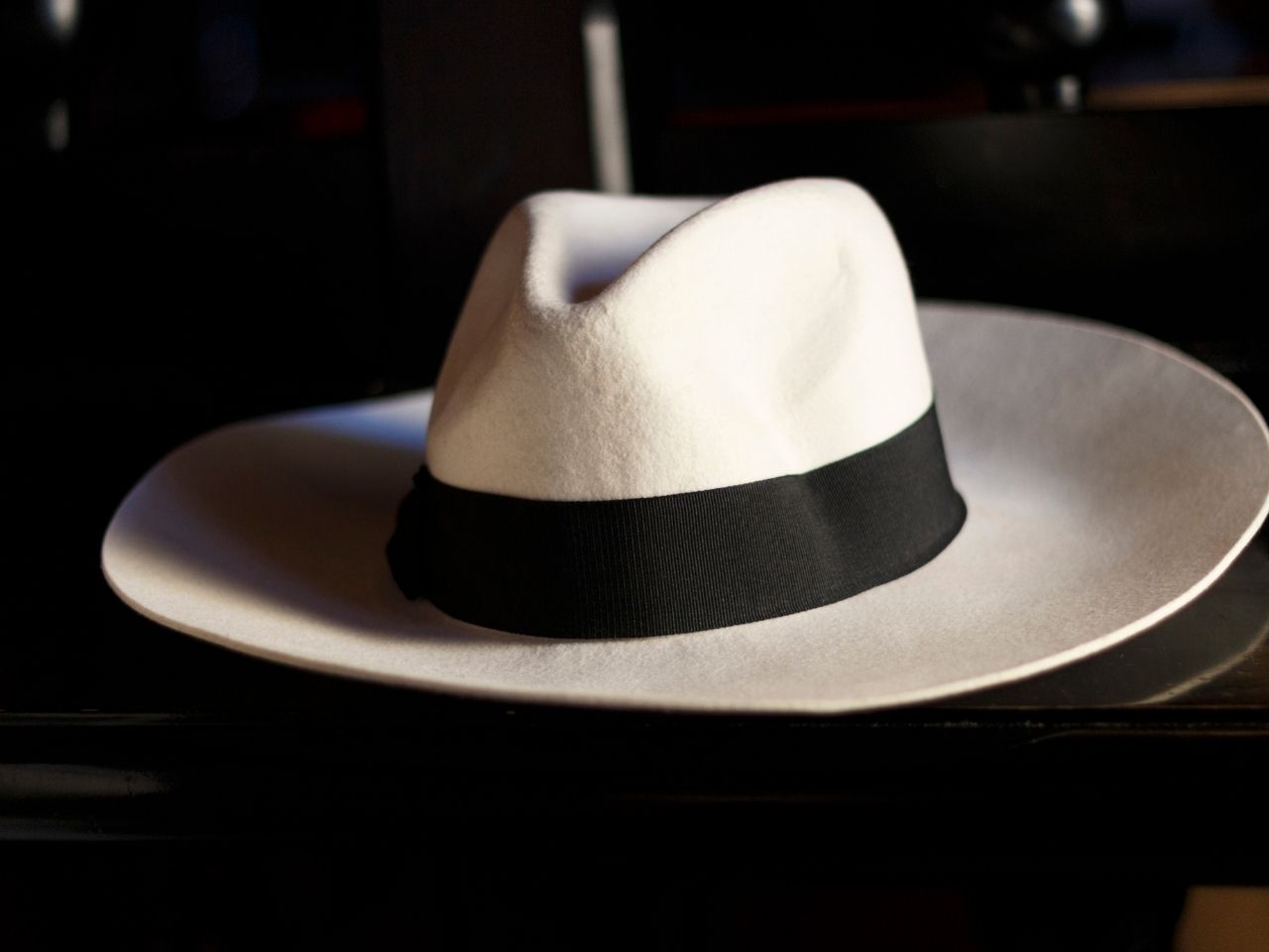 what-is-white-hat-seo-your-guide-to-the-best-seo-strategies-growth