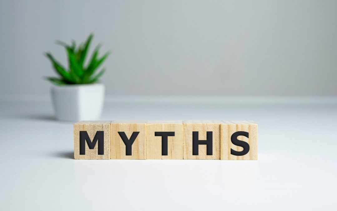 6 Marketing Automation Myths That You Must Avoid
