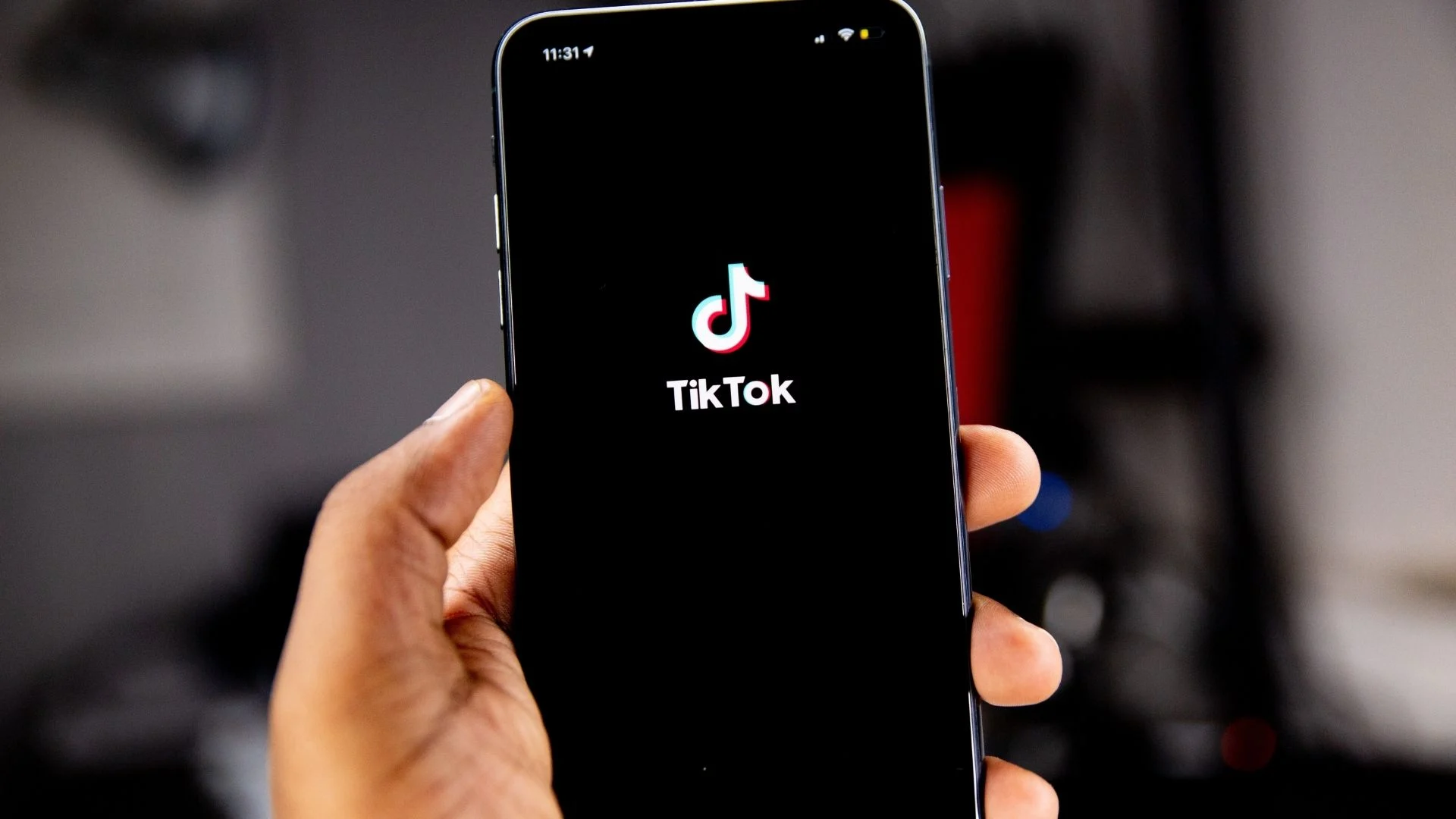 TikTok For Businesses - Influence Digital