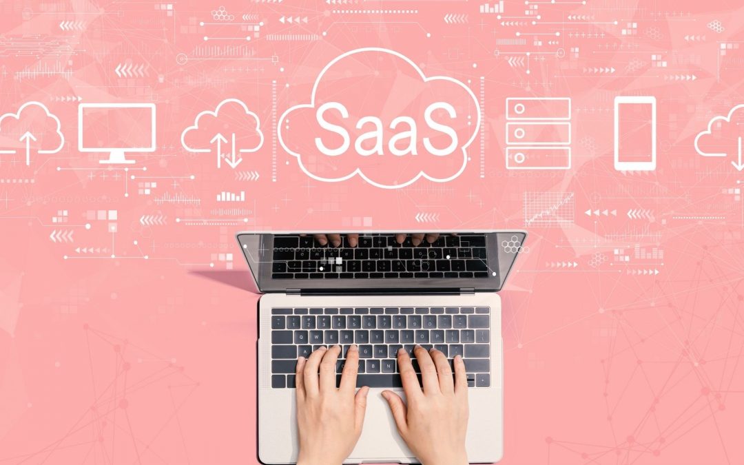Easy A/B Split Testing Hacks for SaaS and Platform Businesses