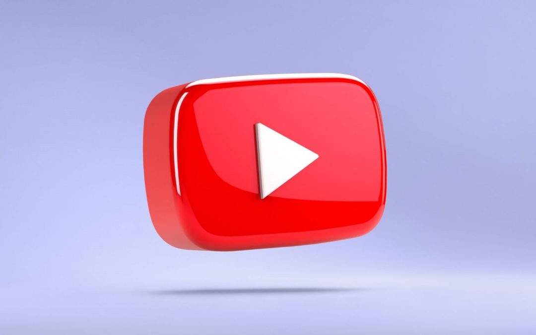 How To Optimize Your Brand’s YouTube Channel With YouTube Analytics