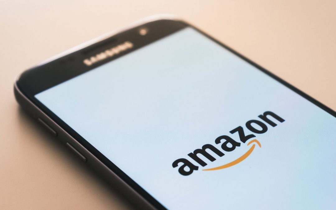 Understanding Amazon PPC: Spend Less Yet Make More