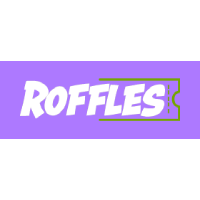 Roffles