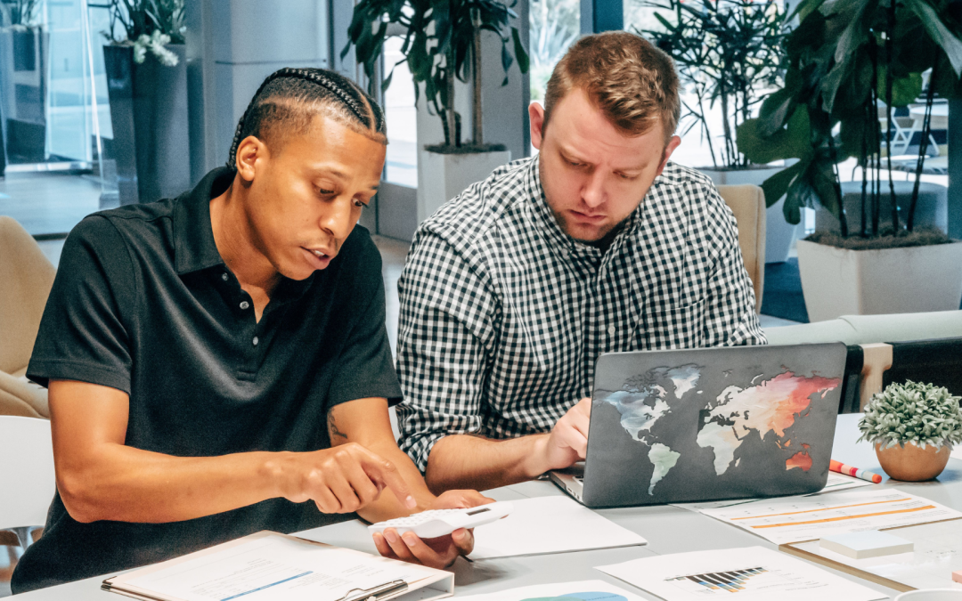 How AI Search B2B Lead Generation is Changing Buyer Expectations