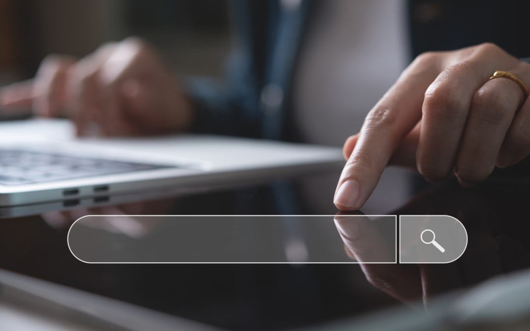 SEO vs AEO vs GEO: A Guide for Any Industry