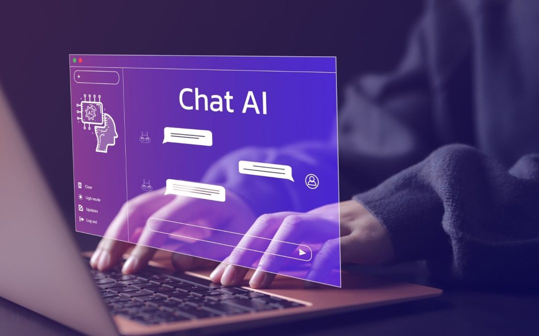 How To Get Your Company Cited In AI-Generated Answers